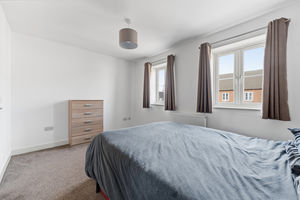 Photo 22- click for photo gallery